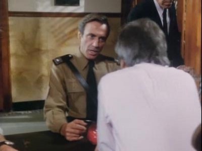 Dallas (1978)